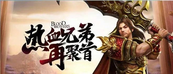 无赦单职业sf私服之传奇私服怎么搞才可以玩