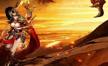 上古版本雷霆2合1之传奇私服网址多少