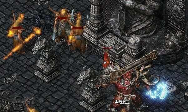 传奇纯金币1.76版端游之为什么下的传奇世界私服