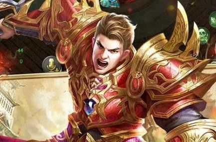 找私服打金之传奇私服登入界面是哪个ui