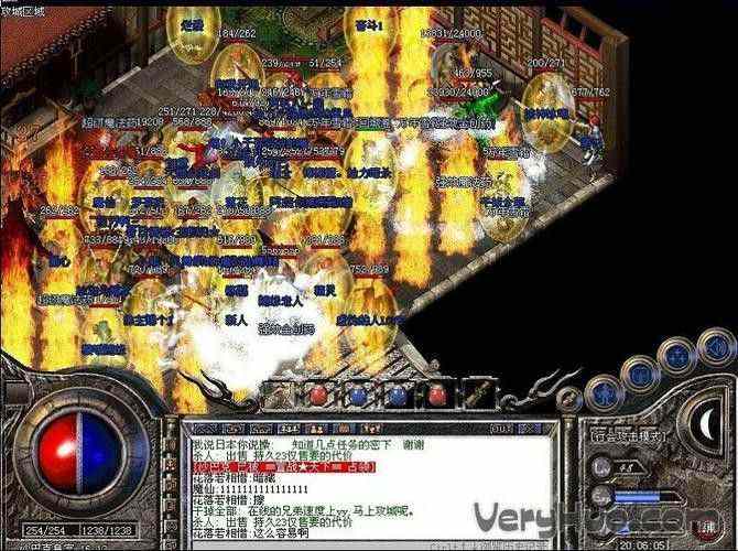 无赦版本发布网带网站之传奇私服进不来怎么办