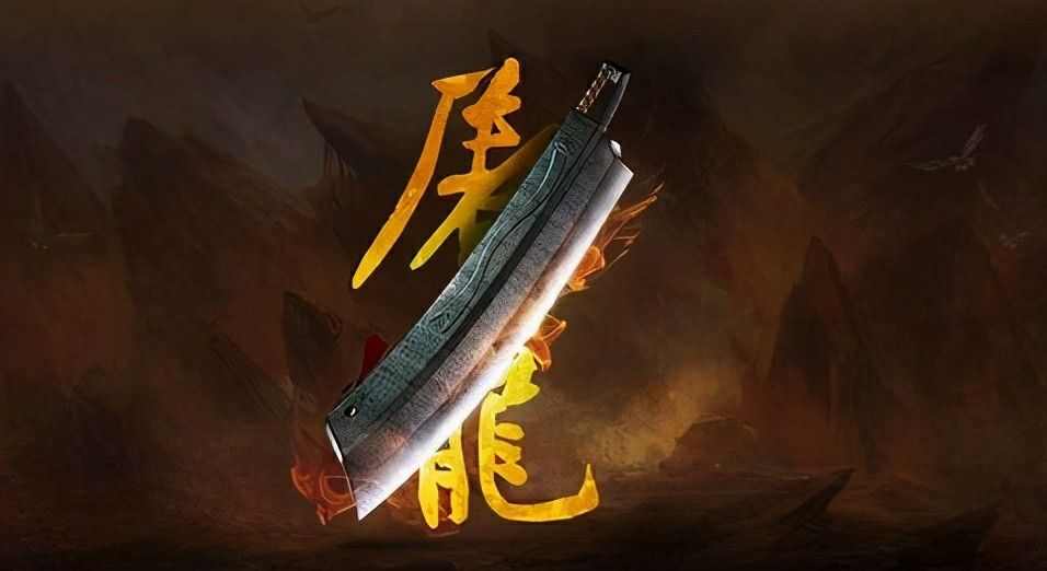 无充值纯文字传奇游戏推荐之热血传奇幻境多少bss